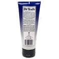 thumbnail image 2 of Set de regalo para exfoliante para pies Dr. Teal's Softening Remedy Coconut Oil, 2 of 3
