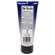 thumbnail image 2 of Set de regalo para exfoliante para pies Dr. Teal's Softening Remedy Coconut Oil, 2 of 3