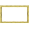 thumbnail image 6 of Contemporary Gold, 6 of 9
