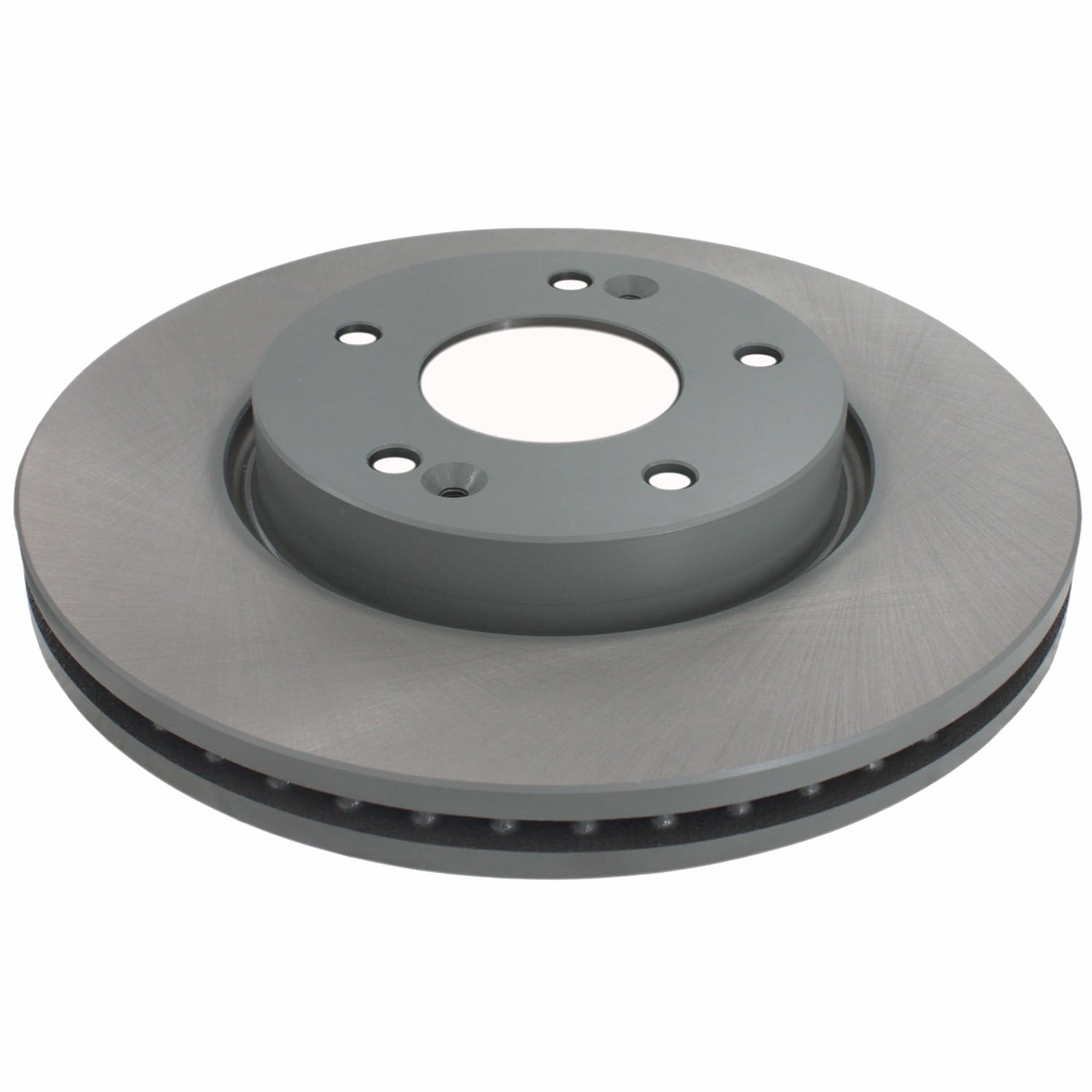 Winstop Brake Kits, Front WSK904, Hyundai Elantra 2012-2009