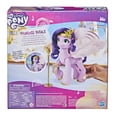 thumbnail image 5 of Toy Hasbro Collectibles My Little Pony Singing Star Pipp, 5 of 5
