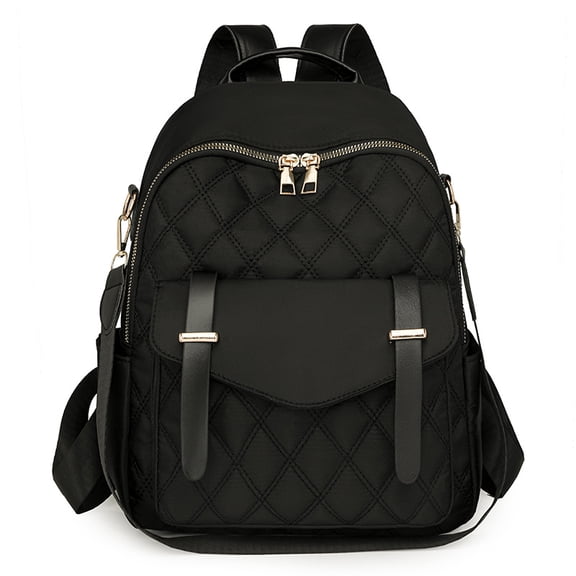 PRIYAL Backpack Purse for Women Fashion Multipurpose Design Handbag Ladies Shoulder Bags Travel Backpack