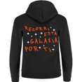 thumbnail image 4 of Sudadera Ivan Cornejo Album Mirada (donde Estas) Astronauta, 4 of 6