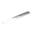 thumbnail image 4 of Beverage Air 00B27S111D-01 Rail Assy-Drawer Mounting Left Wtrcs, 4 of 4