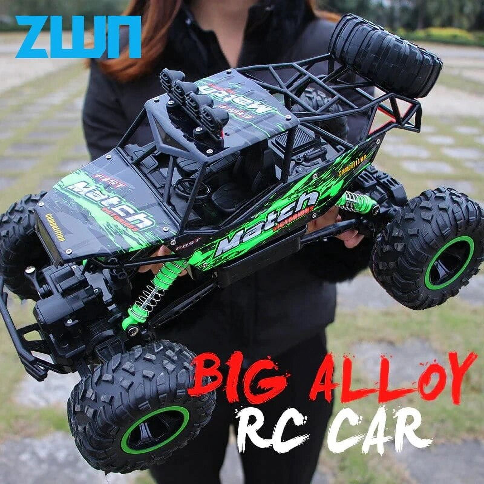Led lights for rc cars and trucks sale
