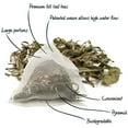 thumbnail image 5 of Maximum Slim Detox Tea- Organic Slimming Tea, 5 of 6
