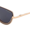 thumbnail image 4 of LENTES DE SOL STEVE MADDEN EYEWEAR X17658 X17658 ROSA, 4 of 4