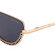 thumbnail image 4 of LENTES DE SOL STEVE MADDEN EYEWEAR X17658 X17658 ROSA, 4 of 4