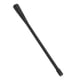 thumbnail image 4 of Antena, resistente exquisita uhf walkie talkie antena para vx150 para vértice estándar, 4 of 7