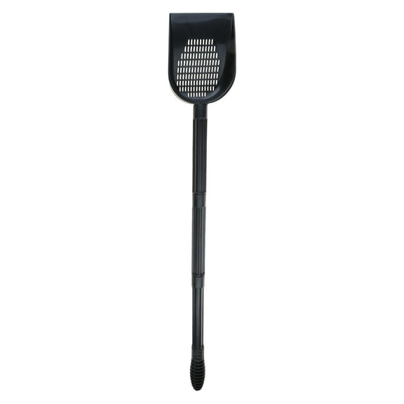 Aquariums Gravel Scooper Sand Shovel Cleaning Tool Gravel Sand Scooper Scraper Fish Tanks Cleaning Kits Pet Accessories
