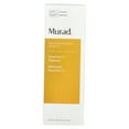 thumbnail image 4 of Murad Unisex SKINCARE Essential-C Cleanser 6.75 oz, 4 of 6