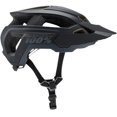 thumbnail image 1 of 100% MTB Casque de Vélo Altec Noir Grand Très Grand, 1 of 4