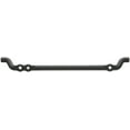 thumbnail image 2 of Genuine Delphi Center Link, 2 of 4