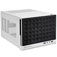 thumbnail image 3 of Maleta para ordenador SilverStone Technology SG13WB Mini-DTX/ITX, 3 of 7