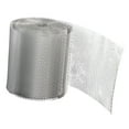 thumbnail image 1 of Filtro de canalones del techo evita flexible de 2 mm Filto de malla de malla de malla Filto de cubierta de canaleta para aleros de jardín, 1 of 8