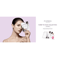 thumbnail image 6 of FOREO Farm To Face Facial Mask - Açai Berries (x3), 6 of 7
