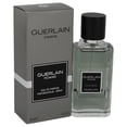 thumbnail image 2 of Eau De Parfum Spray 1.6 oz, Homme b, 2 of 2