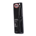 thumbnail image 1 of Cuchillo Ilko Multiuso Funda Incluida, 1 of 4