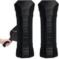thumbnail image 2 of Pong Ball Paddle Wraps 2Pack NonSlip Paddle Grips For Pickleball Training And Competition, 2 of 5
