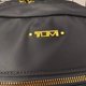 thumbnail image 5 of 🍃Tumi Voyageur Carson Backpack Bag, 5 of 5