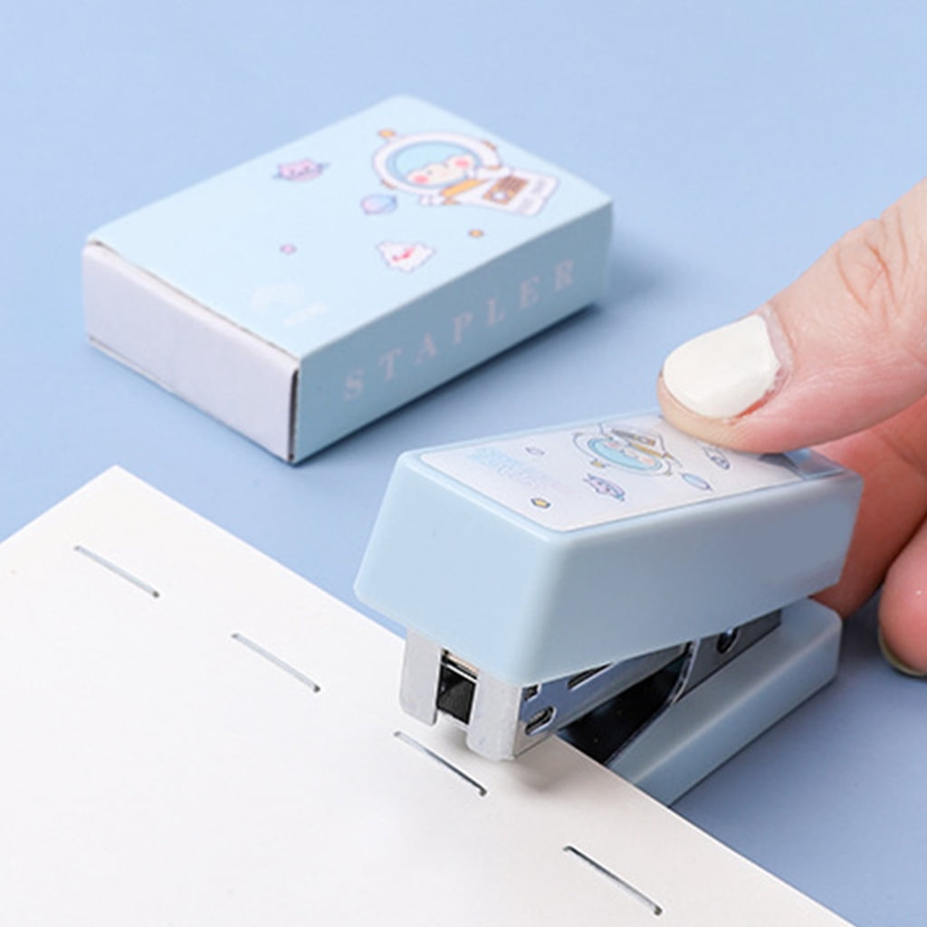 Battery Operated Electric Stationeries Multifunction Automatic Pencil Sharpener