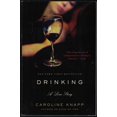 thumbnail image 1 of Drinking: une Histoire d'Amour, 1 of 2