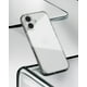 thumbnail image 3 of Funda Spigen Ultra Hybrid para iPhone 17 - Transparente, 3 of 8