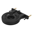 thumbnail image 1 of Soporte de Montaje en Pared Para Eco Dot, Soporte de Altavoz para Echo Dot, Tercera Generación, 4ª Generación, 1 of 8