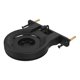 thumbnail image 1 of Soporte de Montaje en Pared Para Echo Dot, Soporte de Altavoz para Echo Dot, Tercera Generaciónica, 4ª Generación, 1 of 8
