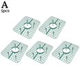 thumbnail image 2 of Garden Strawberry Stand Strawberry Supports Cultivation Frame Support, 2 of 5
