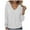 Beige, variant on Women's Casual Long Sleeve V Neck Pullover Tops Oversized Chunky Knitted Loose Jumper Sweaters (Gold, M)