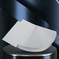thumbnail image 3 of 50 Tarjetas Visita Metal Color Aluminio Metal Multicolor Máquina Marcado Láser Fibra Tarjetas en Blanco Aleación Aluminio Materiales Depuración Grabado (plata), 3 of 9