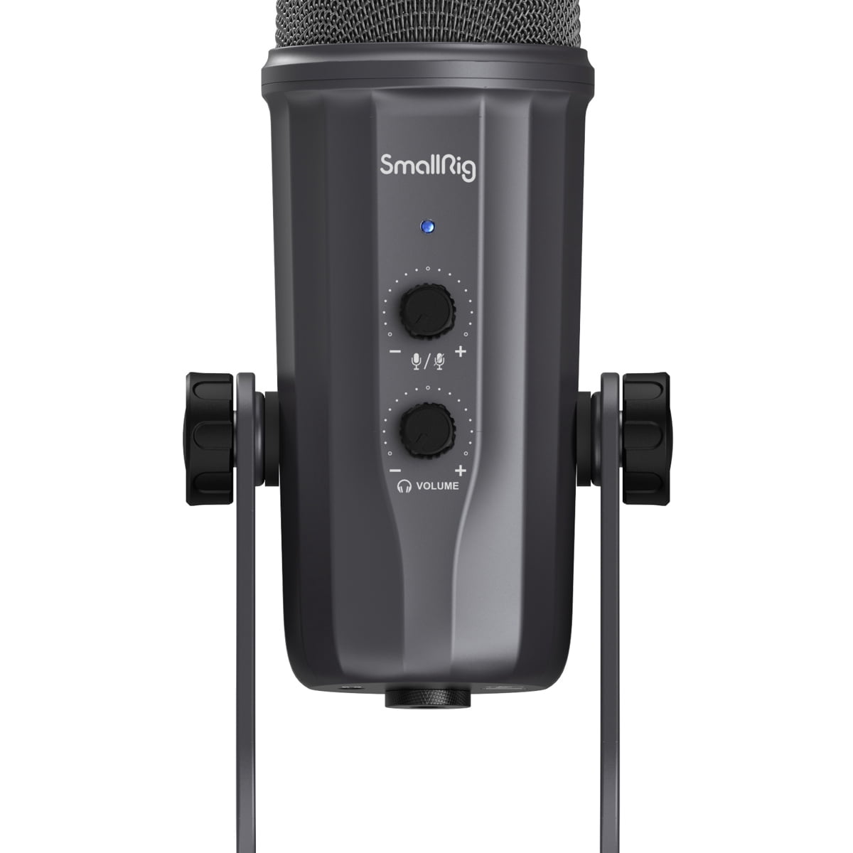 SmallRig Forevala U50 USB microphone 3465