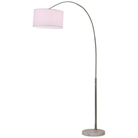 Photo 1 of NOVA of California Float Floor Lamp