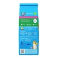 thumbnail image 2 of Arena para gato Fresh Step Frebeze 14LB, 2 of 4