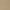 Brown, variant on Mainstays Faux Suede Decorative Throw Pillow with Flange, 18" x 18", Baked Clay