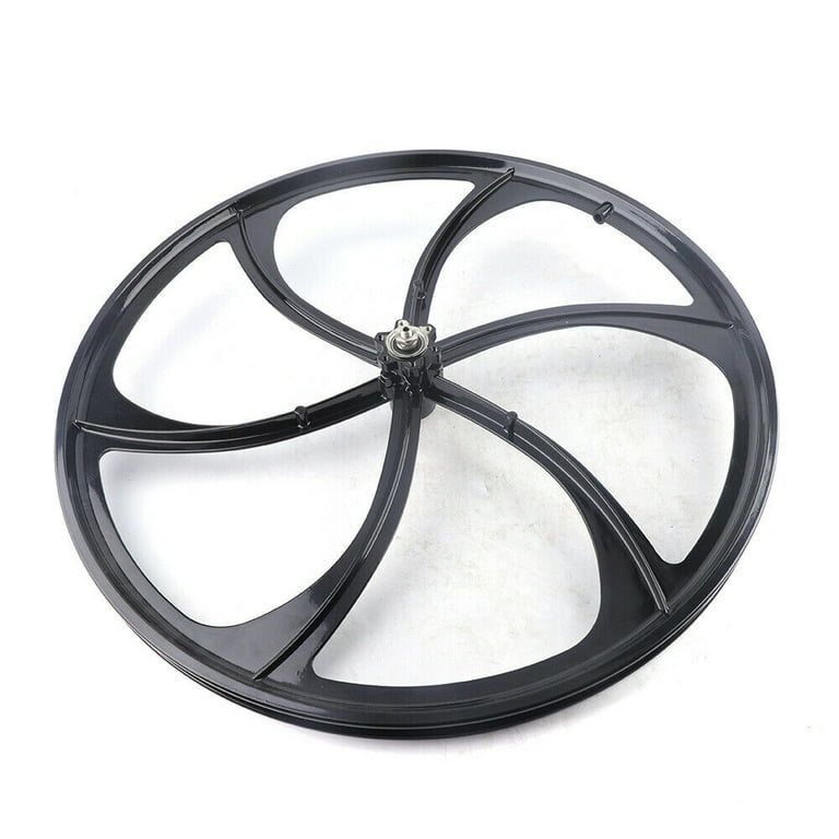 Mountain bike mag wheels new arrivals