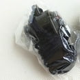 thumbnail image 3 of KAKOWELY Termómetro con silbato para exteriores, brújula portátil, silbato para supervivencia, práctico termómetro con brújula y silbato., 3 of 4