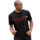thumbnail image 2 of Atlas For Men - Camiseta Diseño Impreso para Hombre - Pack de 3 (Negro), 2 of 2