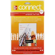 ESSEN.OF CORP.FINANCE-CONNECT PLUS