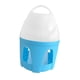 thumbnail image 5 of Dispensador de agua para palomas, automático, suministros para mascotas, bebedero para pájaros, comedero para faisanes, 10 litros, 5 of 9