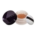 thumbnail image 2 of Fiona Stiles Invisible Finish Loose Setting Powder, Miramar 09-10 .35oz, 2 of 2