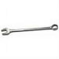 thumbnail image 2 of Apex Tool Group 440597 1.31 in. Master Mechanic Combination Wrench Jumbo SAE, 2 of 2