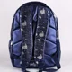 thumbnail image 4 of Mochila de princesa Frozen de Miniso Smiggle, mochila escolar de gran capacidad, mochilas para estudiantes con lonchera, estuche para bolígrafos, mochila de descompresión, 4 of 5