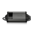 thumbnail image 5 of Rockford Fosgate M5-1000X1 IPX6 Element Ready 1000-Watt Mono Marine Amplifier with Dynamic Power, 5 of 5