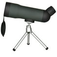 thumbnail image 3 of CTIRCHIU Night Vision Monoculars for Adults Portable Multi 1Pack for Observation, 3 of 4