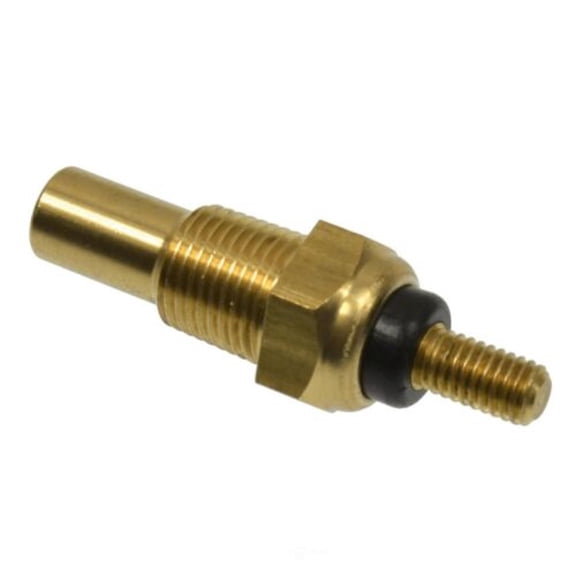 Herko Engine Coolant Temperature Sensor ECT481 for Ford Mercury Plymouth 63-89