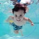 thumbnail image 3 of Juguetes inflables para Juegos Piscina debajo de Accesorios Aro flotante Suministros para fiestas (Se necesita ensamblaje) para , oscuro CUTICAT juegos de billar, 3 of 8