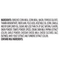 thumbnail image 5 of Cheetos Cheese Flavored Snacks, Lay’s Flavor Swap Sweet Southern Heat BBQ, 2.875 oz Bag, 5 of 5