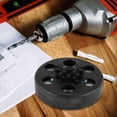 thumbnail image 2 of 19mm Go Kart Fun Centrifugal Automatic Clutch 3/4inch 10 Tooth 420 Chain compatible Karting, 2 of 4